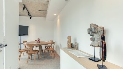 Agence inLeven, Agence de Marketing à Montpellier