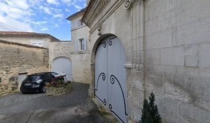 WizAcom, Agence de Marketing Digital à Linars