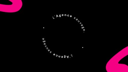 L'Agence Sauvage., Agence de Marketing à Valenton