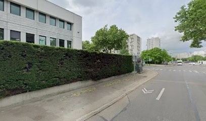 Prolyac, Agence de Marketing Digital à Vaulx-en-Velin