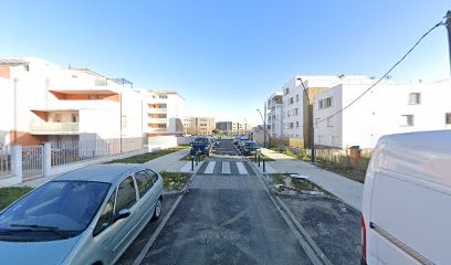 Khilana - Community Manager à Toulouse, Agence de Marketing Digital à Colomiers