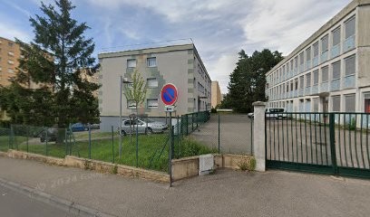 Propulse Ton Site, Agence de Marketing Digital à Sainte-Foy-lès-Lyon