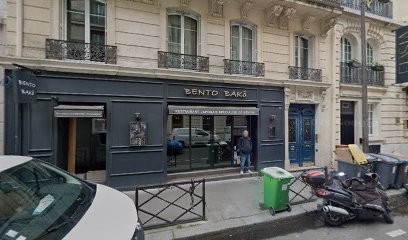 Ads&cy - Agence digitale 360, Agence de Marketing à Paris 08