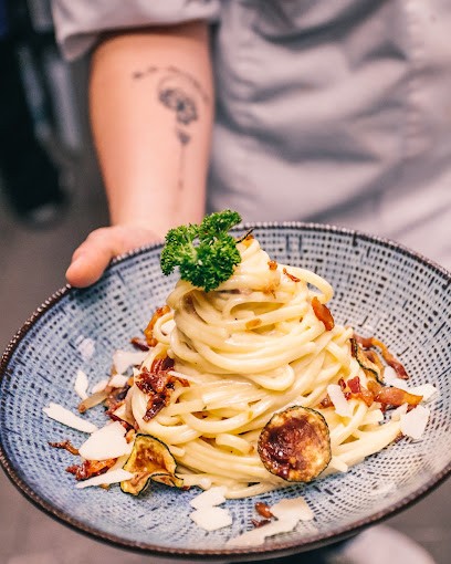 Pop Com • Agence de communication visuelle, Agence de Marketing à Brest