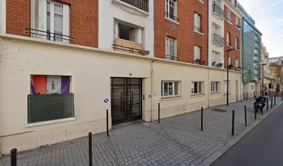 Teddy Sport Agency, Agence de Marketing à Boulogne-Billancourt