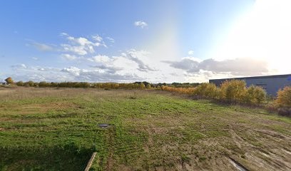 Agence Joon, Agence de Marketing à Saint-André-sur-Orne