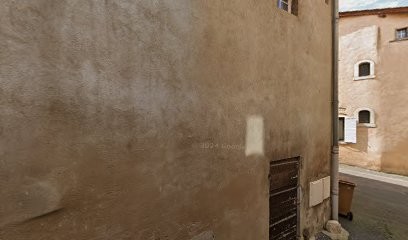 FRANCE RÉFÉRENCEMENT, Agence de Marketing Digital à Anse