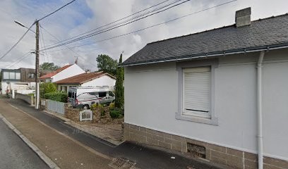 Cliik Agency, Agence de Marketing à Rezé