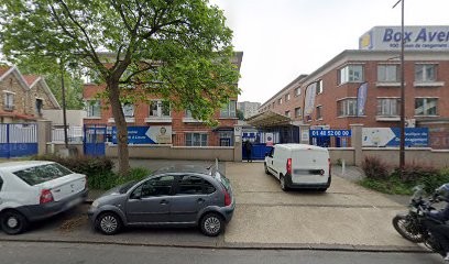 EKKO, Agence de Marketing à Thiais