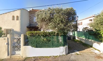 IWEB, Agence de Marketing Digital à Plan-de-Cuques