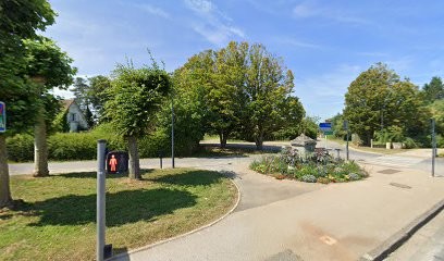 Agence See U Better - Caen, Agence de Marketing Digital à Cagny