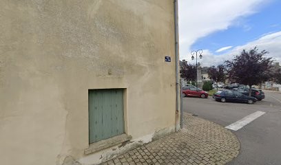 sts web cholet création ste internet web e-commerce Cholet 49300, Agence de Marketing Digital à Argentonnay