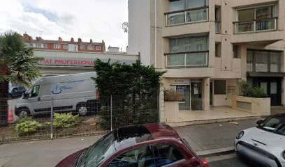 Story building, Agence de Marketing à Boulogne-Billancourt