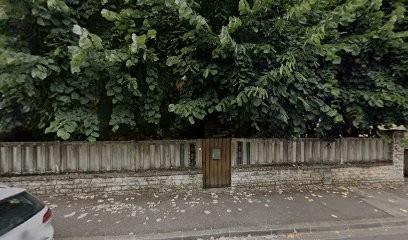 Online Stratégie, Agence de Marketing Digital à Troyes