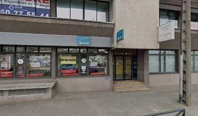 VENCIF, Agence de Marketing à Melun