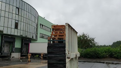 Mediapost, Agence de Marketing à Roissy-en-Brie