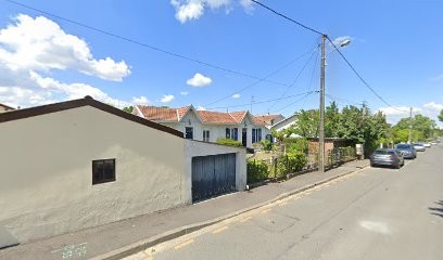 See U Better, Agence de Marketing Digital à Eysines