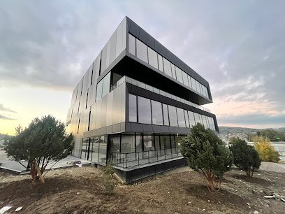 Ubiliz, Agence de Marketing Digital à Poisy