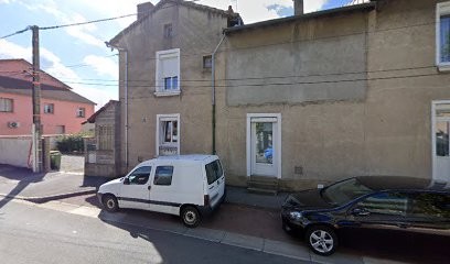 MKGD, Agence de Marketing Digital à Veauche