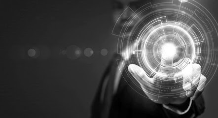 VITAWEB, Agence de Marketing Digital à Salles-sur-Mer