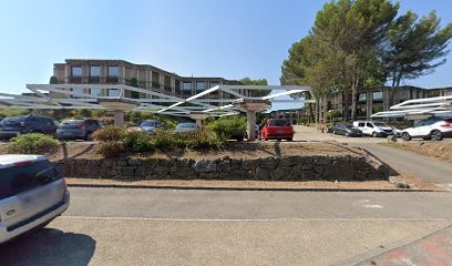 Médiacogita, Agence de Marketing Digital à Biot