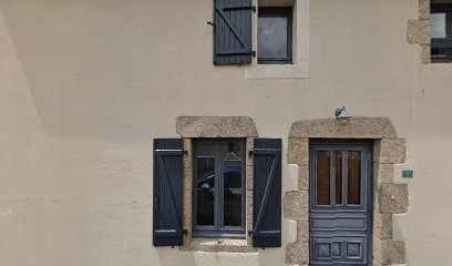 Vendée-Entreprises, Agence de Marketing Digital à La Chaize-le-Vicomte