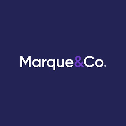 Marque And Co, Agence de Marketing à Rueil-Malmaison