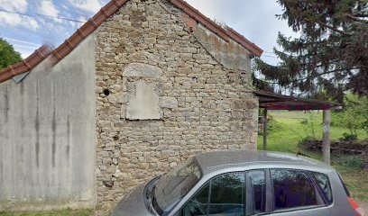 Webocube-Bourgogne, Agence de Marketing Digital à Martigny-le-Comte