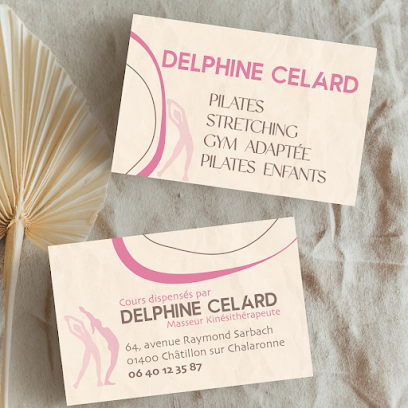 Jaune Colibri | Communication Agence De Marketing à Pierrelatte
