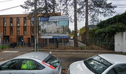 CX First, Agence de Marketing Digital à Villeneuve-d'Ascq