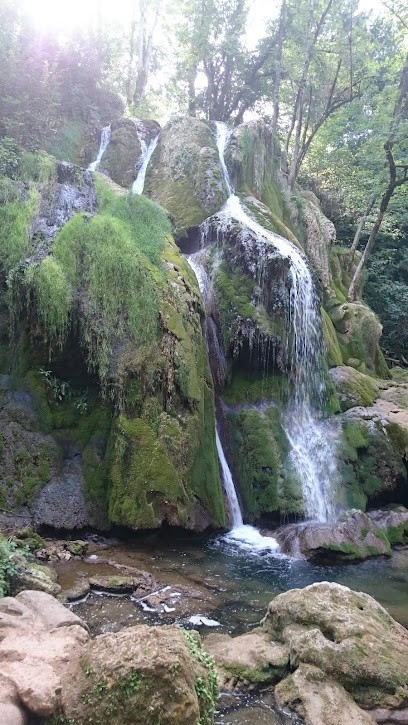 Annoncesdumois, Agence de Marketing Digital à Muret-le-Château