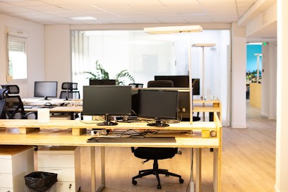 Digimood, Agence de Marketing Digital à Marseille 16