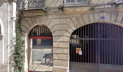 Viardot Steven, Agence de Marketing Digital à Bordeaux