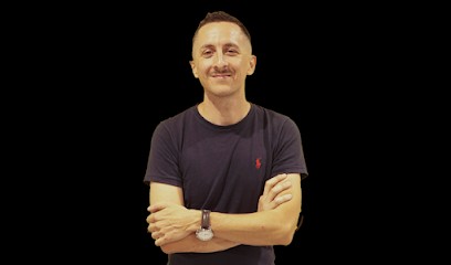 ALT-3.FR - Création Sites Internet / Agence Web à Ingwiller, Agence de Marketing Digital à Ingwiller