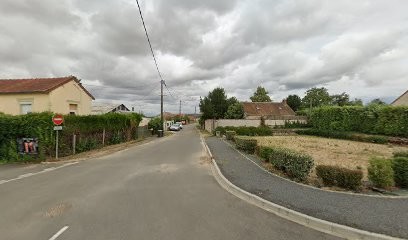 Rocketlead, Agence de Marketing Digital au Malesherbois