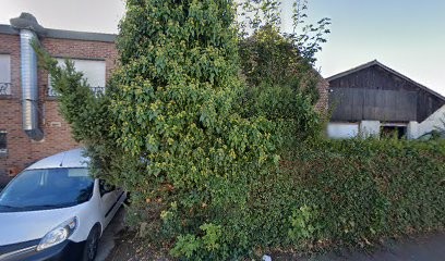 Neum, Agence de Marketing à Roncq