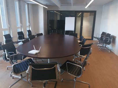 Xookom, Agence de Marketing Digital à Reims