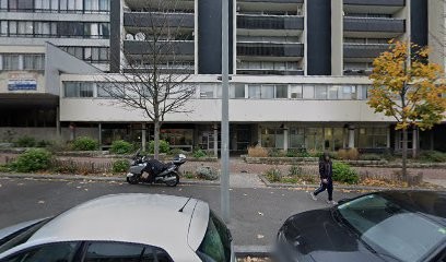 Quiosk, Agence de Marketing à Sarcelles