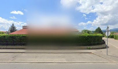 TBCOMAGENCY, Agence de Marketing Digital à Saint-Maurice-l'Exil