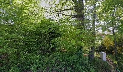 Infinity Studio, Agence de Marketing Digital à Chantepie