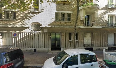 RocketLinks, Agence de Marketing Digital à Montrouge