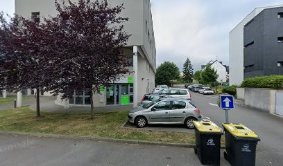 NOM DE NOM, Agence de Marketing à Vannes