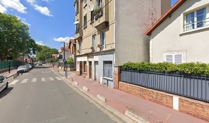 ElixirGPS, Agence de Marketing Digital à Neuilly-sur-Marne