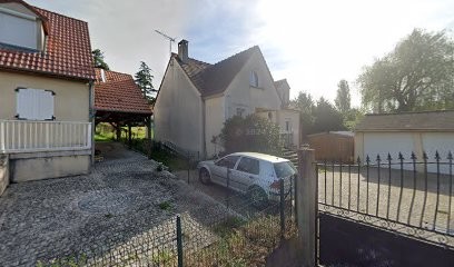 Visibilité & Stratégie, Agence de Marketing Digital à Évry-Grégy-sur-Yerre