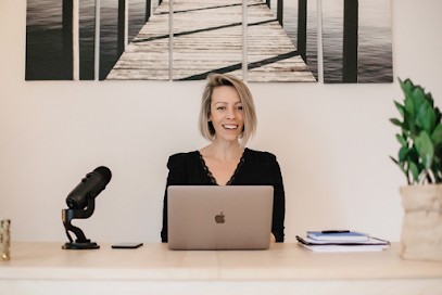 MAITE ROPERS, Agence de Marketing à Bénesse-Maremne