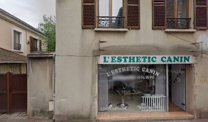 New Agency, Agence de Marketing à Savigny-sur-Orge