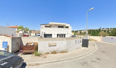 OnelineBusinessWorld, Agence de Marketing Digital à Martigues