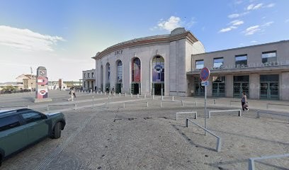 Rollingbox, Agence de Marketing Digital à Versailles