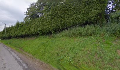 ID Média, Agence de Marketing à Seninghem