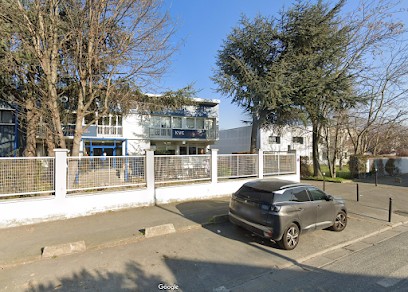 KVC RETAIL, Agence de Marketing à Vitry-sur-Seine